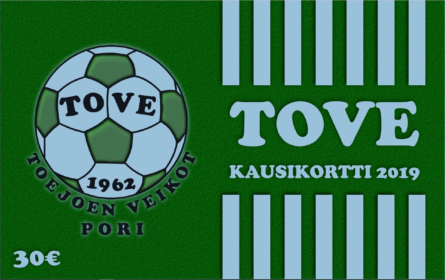 Kausari 2019 Front