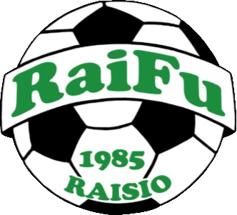Raisio Futis