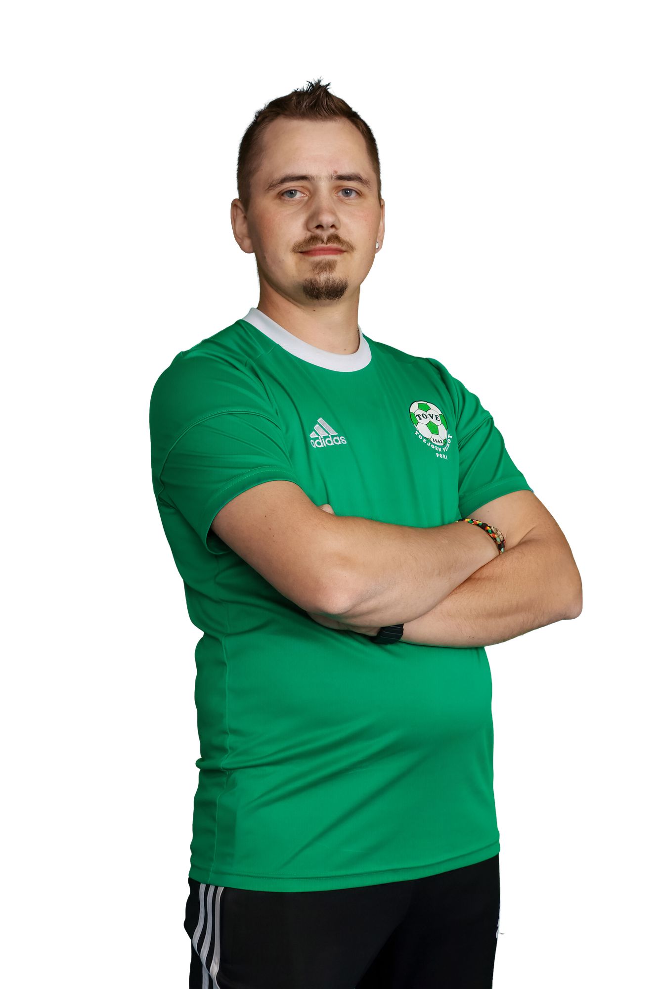 Juho Runnari