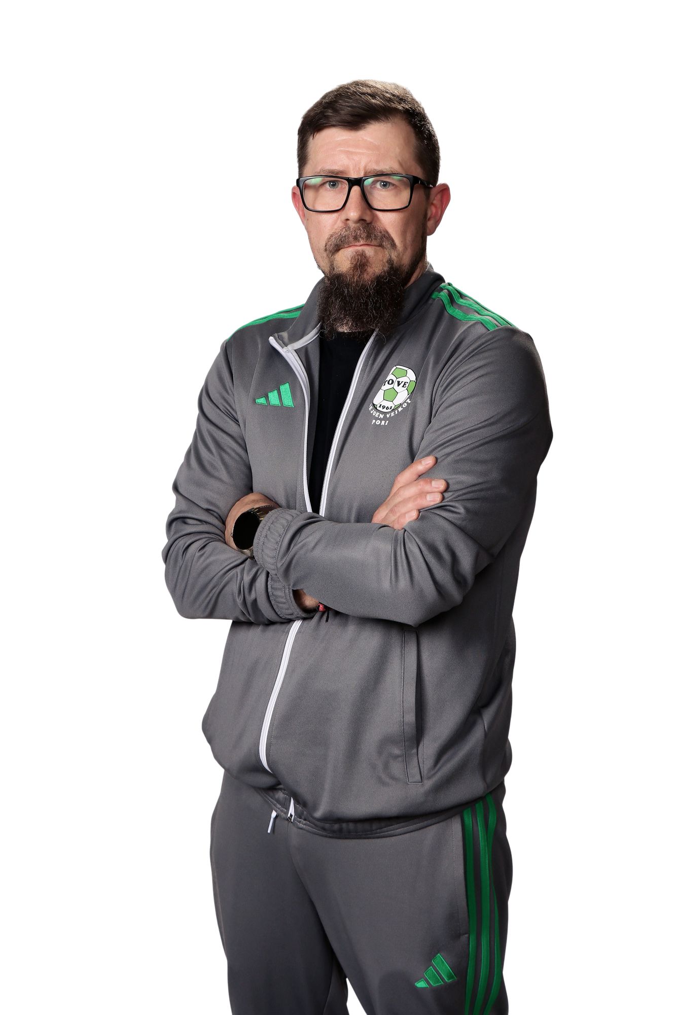 Kim Eerola