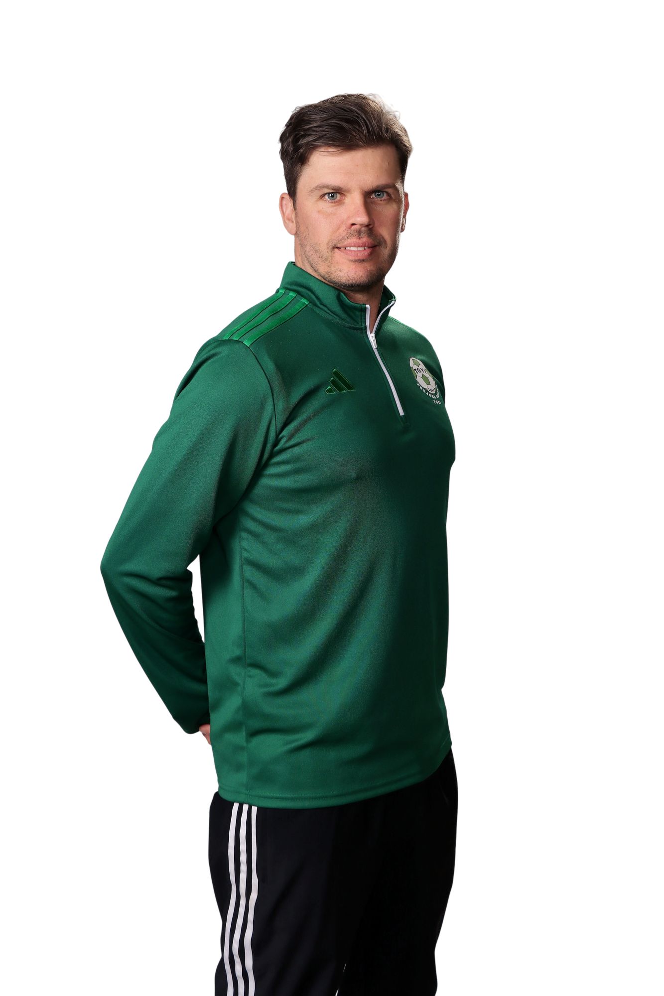 Teemu Heinonen