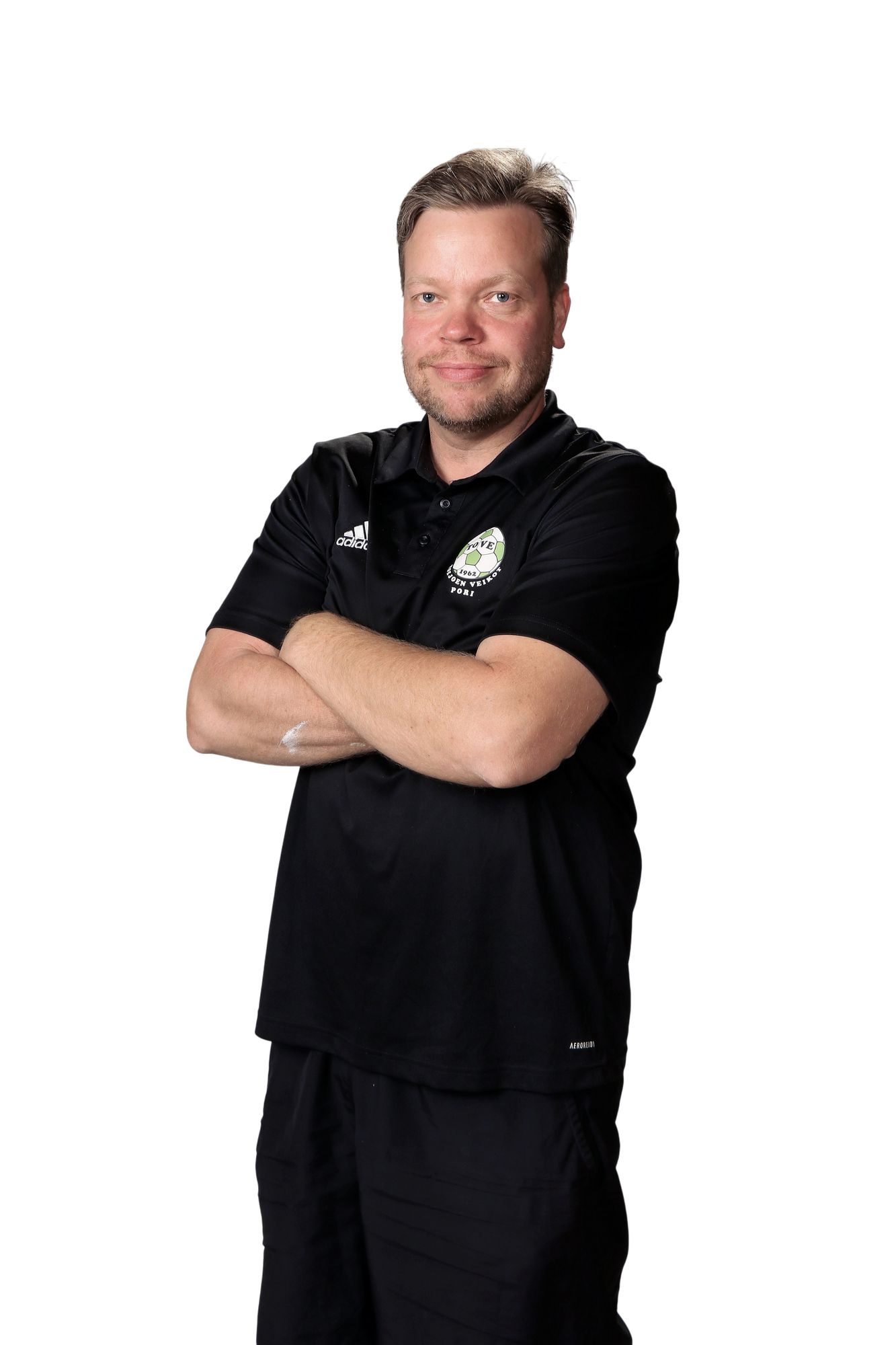 Mikko Keskimäki