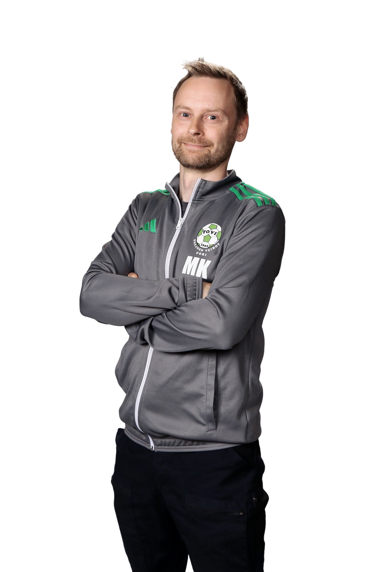 Mikko Kiviranta