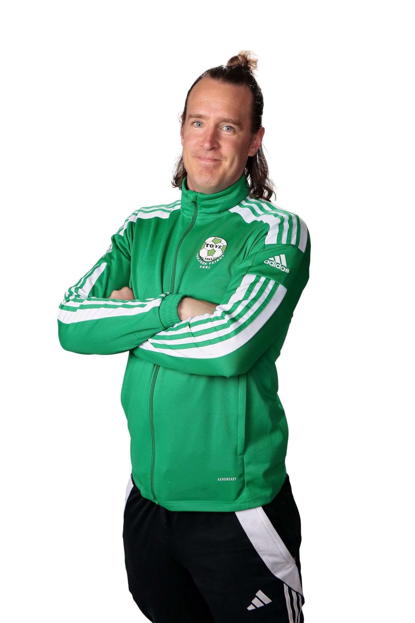 Karri Laihonen