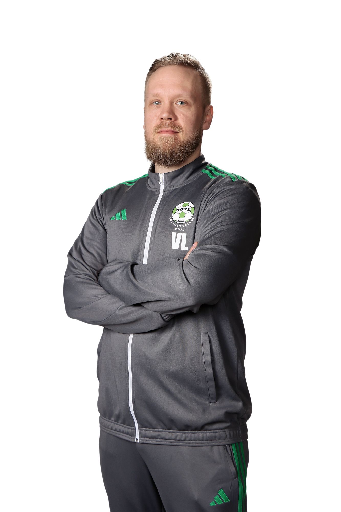 Viljami Lehtonen