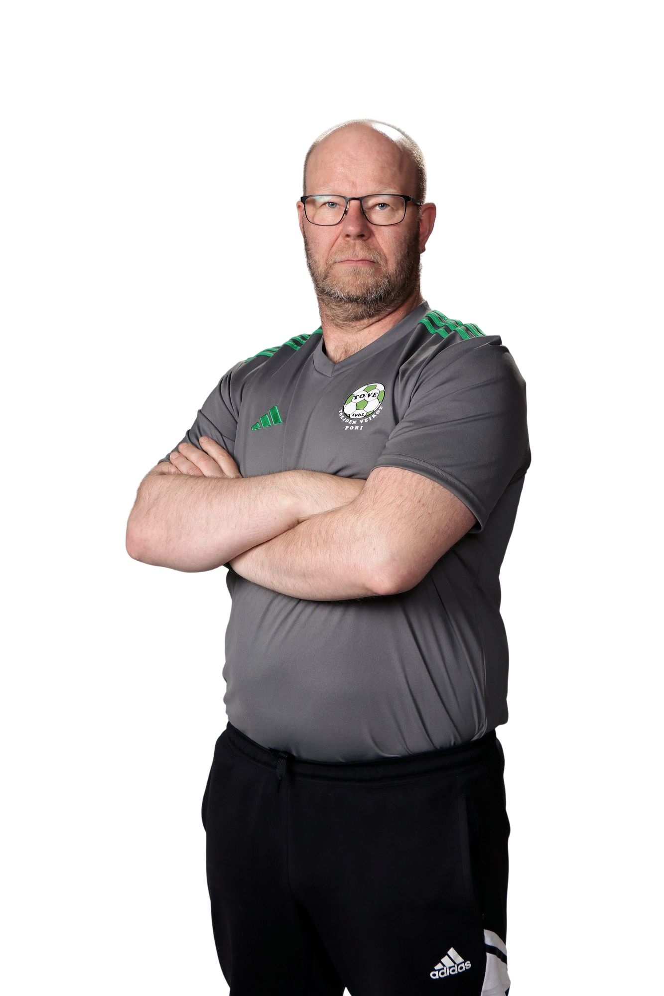 Tommi Levola