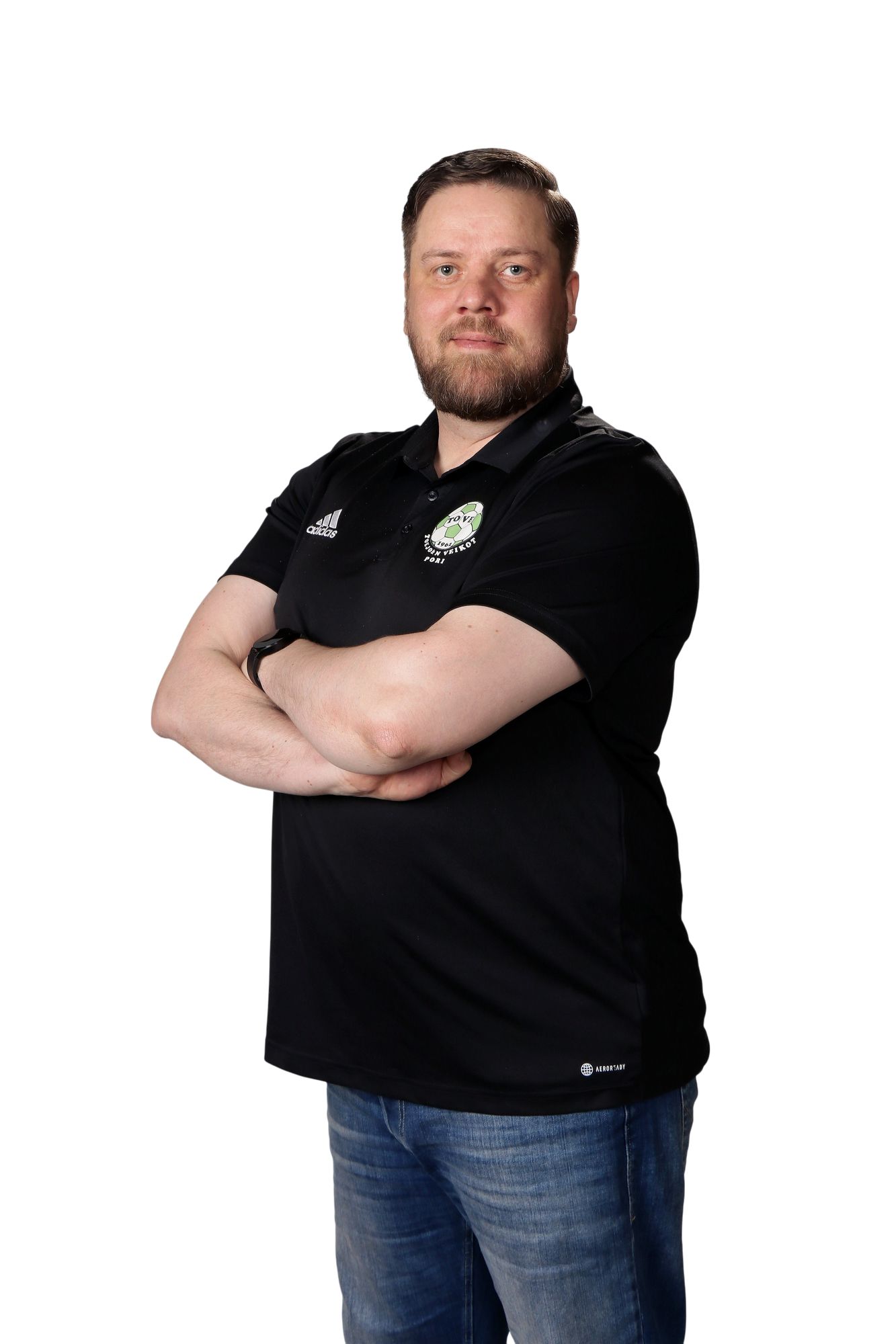 Kaj-Markus Rantala