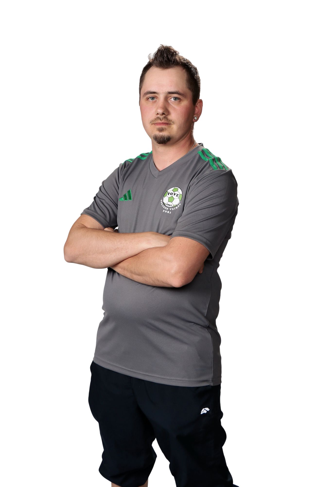 Juho Runnari