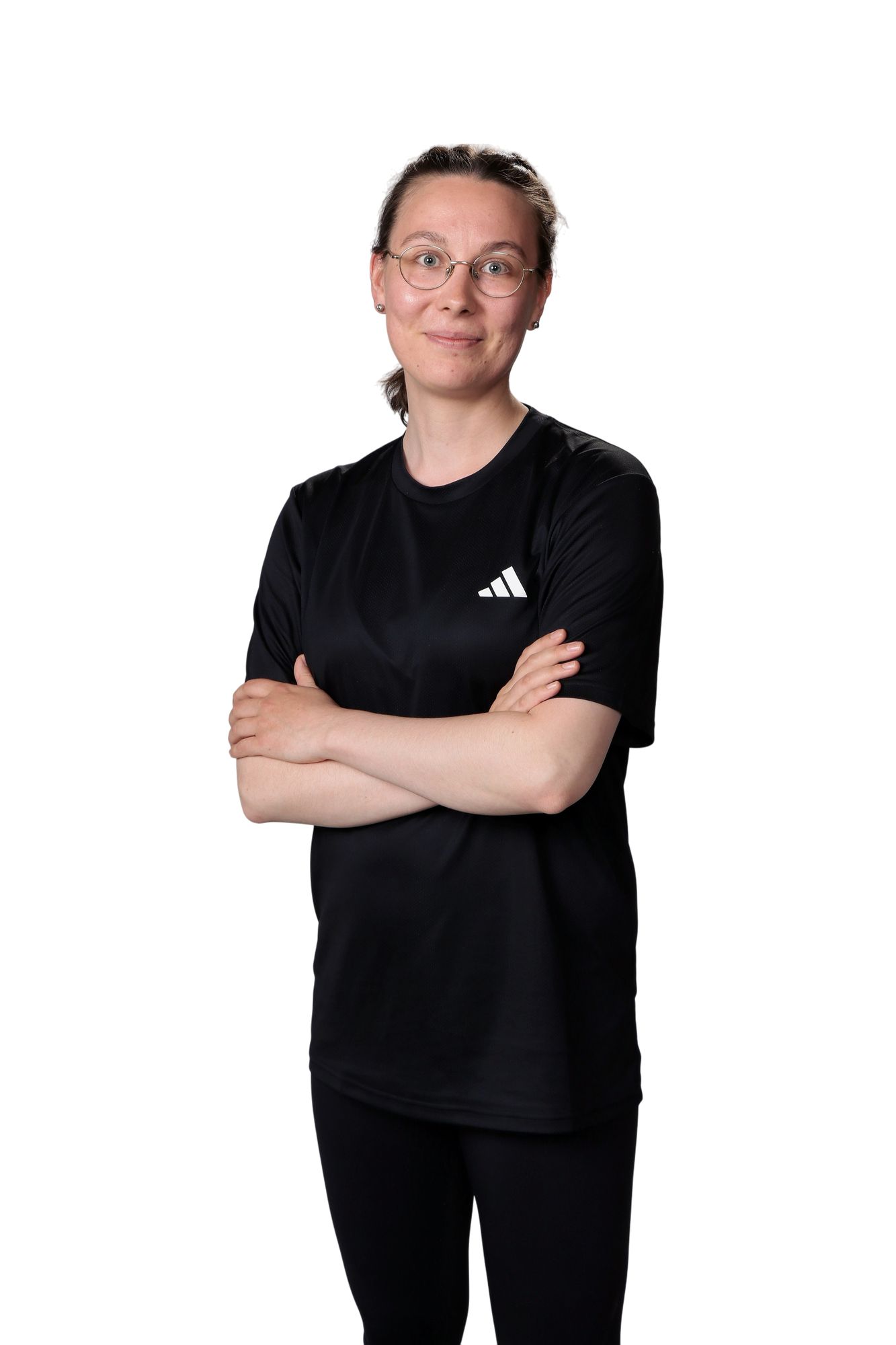 Jenna Salonen