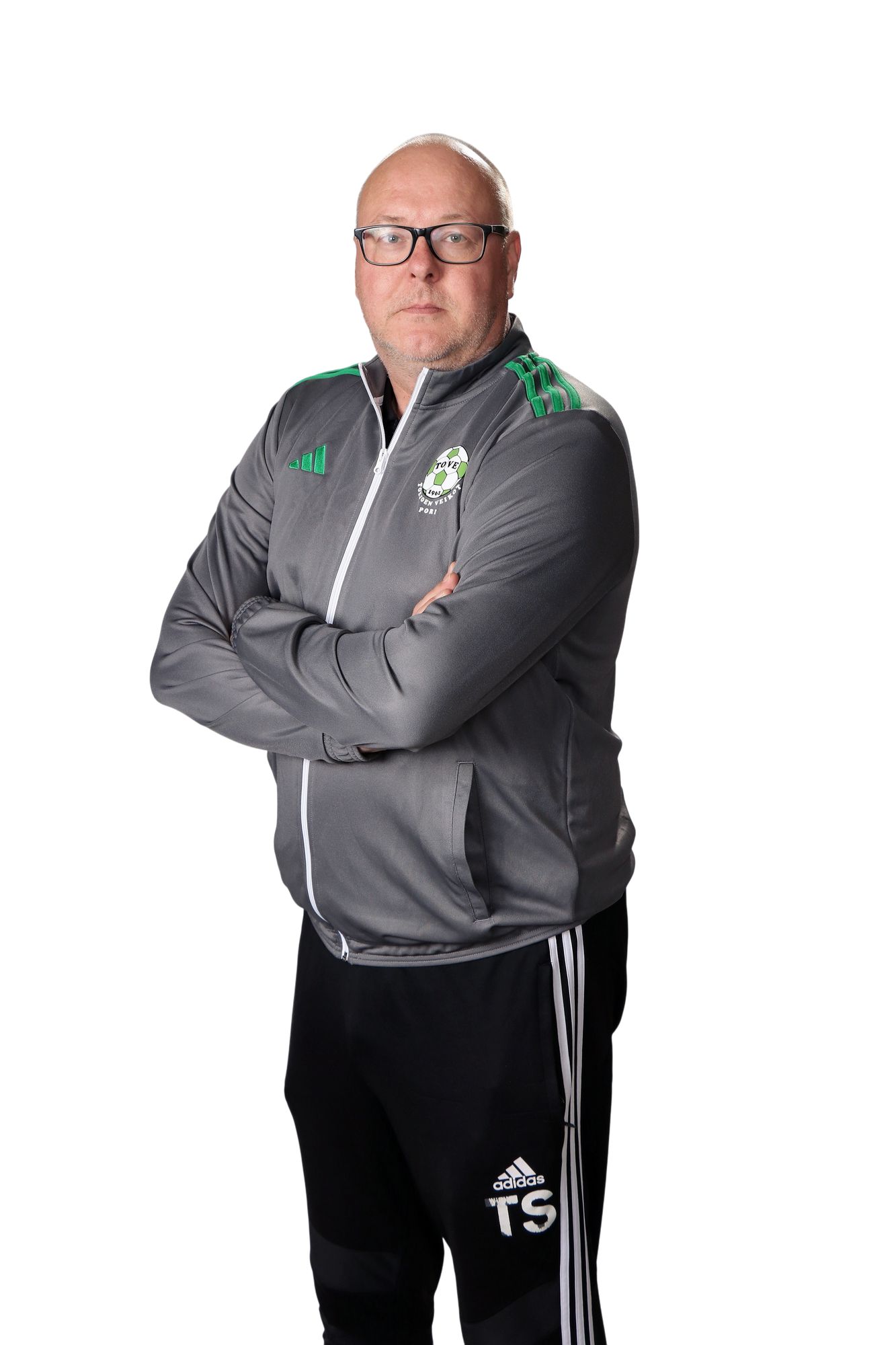 Timo Siren