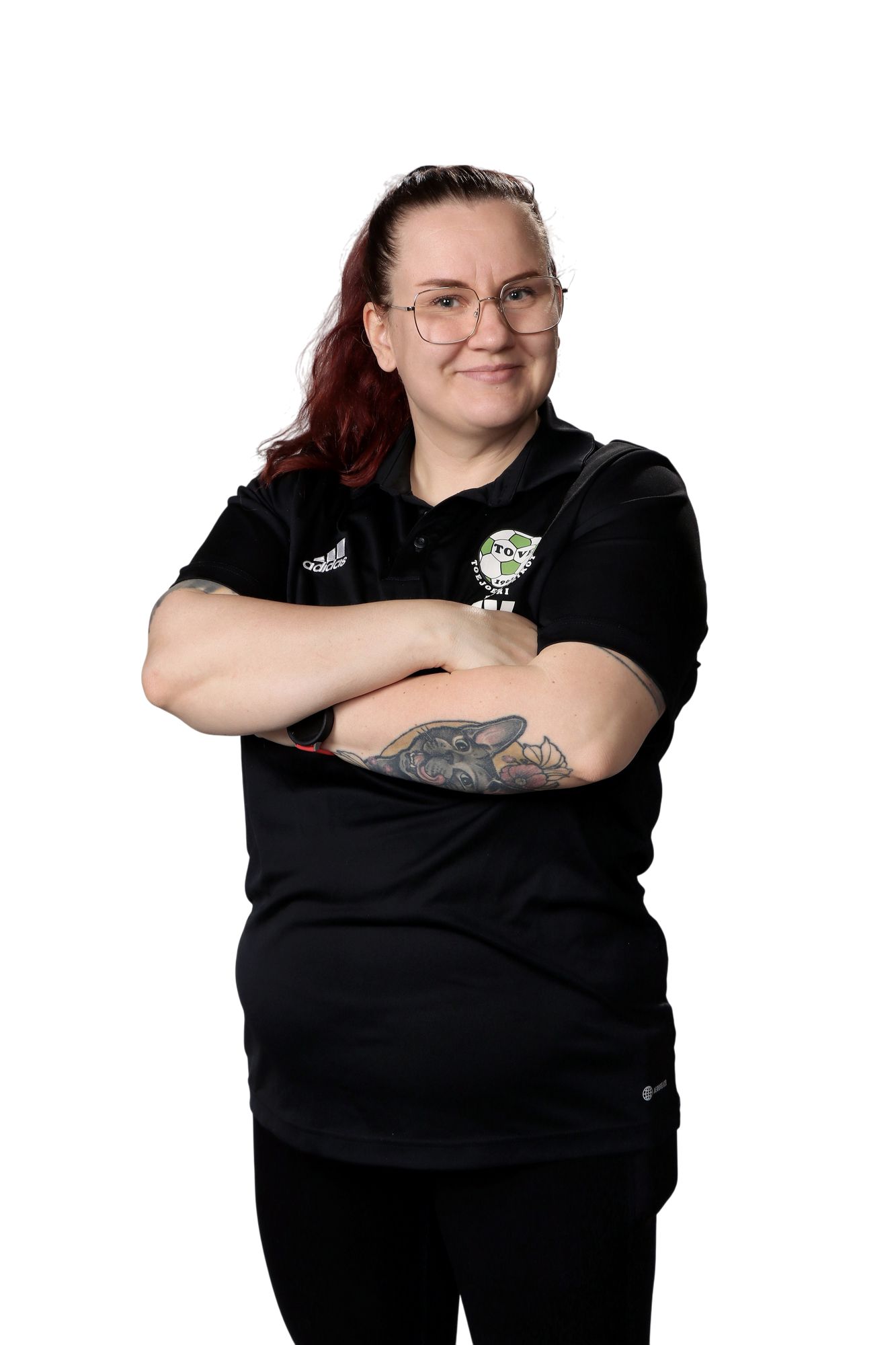 Iida Virolainen