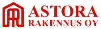 Astora Rakennus