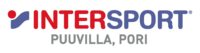 Intersport Pori