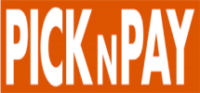 Pick n Pay