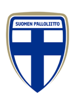 Suomen Palloliitto