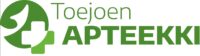 Toejoen Apteekki