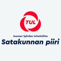 TUL Satakunta