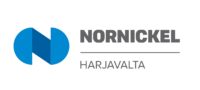 Norlisk Nickel Harjavalta