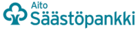 Aito Säästöpankki